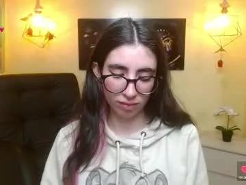 lena_roses from Chaturbate is Freechat