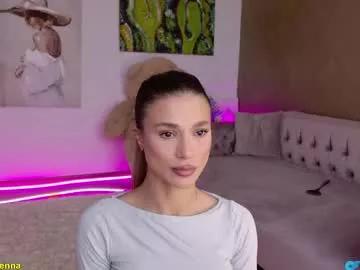 lenna_godess from Chaturbate