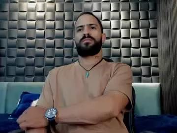 leo_diaz01 from Chaturbate is Freechat