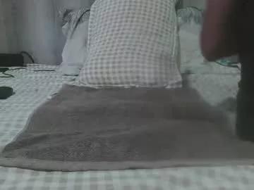 leo_so_horny from Chaturbate is Freechat