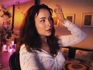 Girls: discover live performances with matured cam models, from teasing to fixations, in a variety of stunning live sex cams.