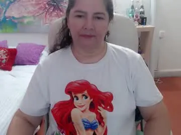 leonela_69