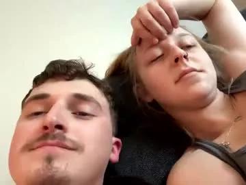 lerin2025 from Chaturbate is Freechat