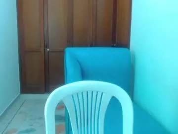 leslymontenegro from Chaturbate