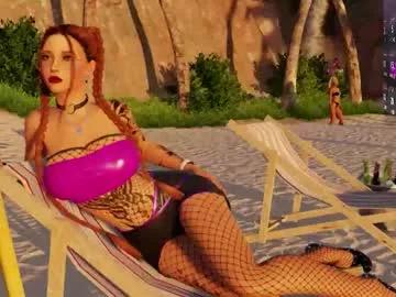 lessly_cute from Chaturbate is Freechat