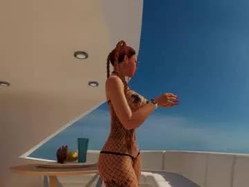 Girls: discover live performances with matured cam models, from teasing to fixations, in a variety of stunning live sex cams.