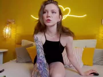 Girls: discover live performances with matured cam models, from teasing to fixations, in a variety of stunning live sex cams.
