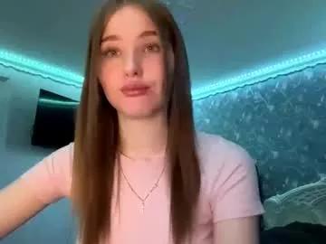 Girls: discover live performances with matured cam models, from teasing to fixations, in a variety of stunning live sex cams.