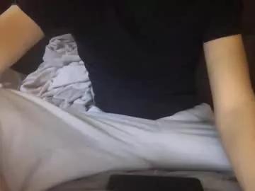 letshavefunnn20 from Chaturbate is Freechat