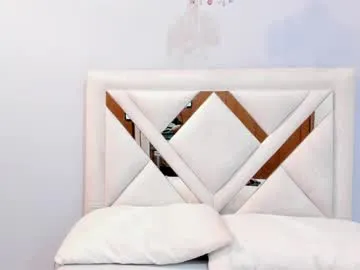 lexi_bloom