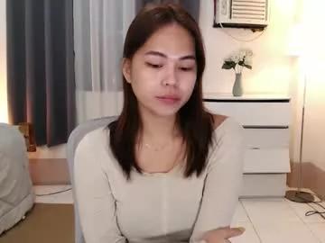 Girls: discover live performances with matured cam models, from teasing to fixations, in a variety of stunning live sex cams.