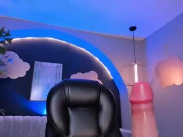 Girls: discover live performances with matured cam models, from teasing to fixations, in a variety of stunning live sex cams.