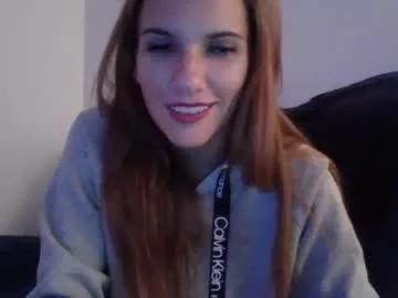 Girls: discover live performances with matured cam models, from teasing to fixations, in a variety of stunning live sex cams.