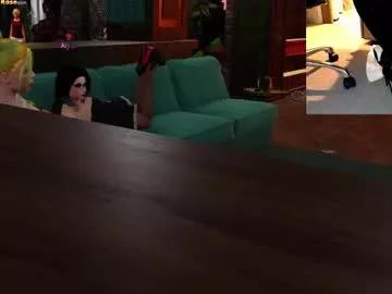 Girls: discover live performances with matured cam models, from teasing to fixations, in a variety of stunning live sex cams.