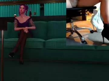 Girls: discover live performances with matured cam models, from teasing to fixations, in a variety of stunning live sex cams.