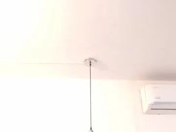 lexxi_evans on Chaturbate