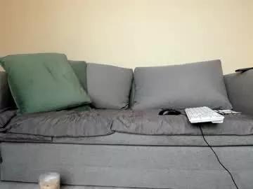 lexxie_tyler from Chaturbate
