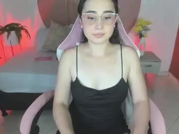 lexy_bitch_ from Chaturbate is Freechat