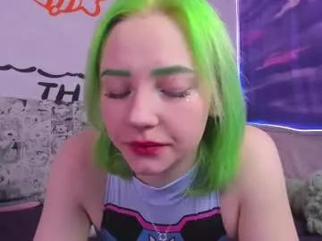 Girls: discover live performances with matured cam models, from teasing to fixations, in a variety of stunning live sex cams.