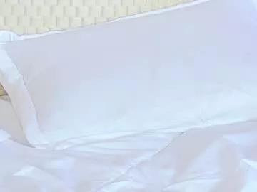 lexyquin from Chaturbate is Freechat