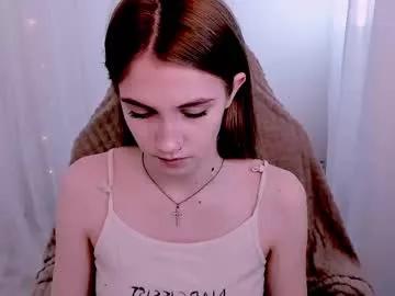 lexystarss from Chaturbate is Freechat