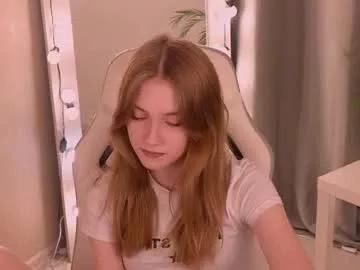 lexystarss from Chaturbate is Freechat