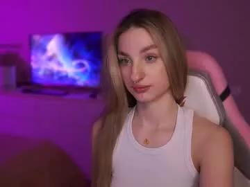 lexystoun from Chaturbate is Freechat