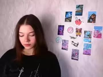 leya_miss from Chaturbate is Freechat