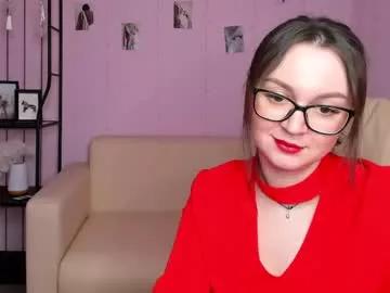 Girls: discover live performances with matured cam models, from teasing to fixations, in a variety of stunning live sex cams.