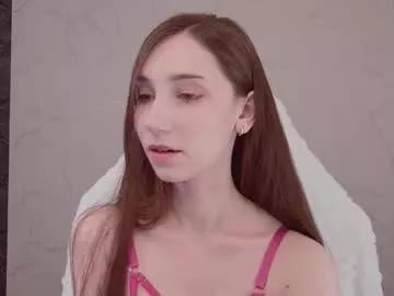 lezyliza from Chaturbate is Freechat