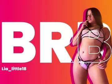 Girls: discover live performances with matured cam models, from teasing to fixations, in a variety of stunning live sex cams.