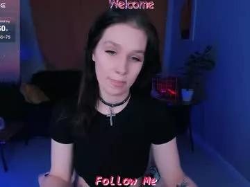 Girls: discover live performances with matured cam models, from teasing to fixations, in a variety of stunning live sex cams.