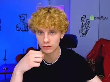 liam_bb from Chaturbate is Freechat