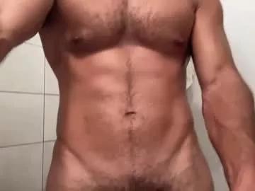 Girls: discover live performances with matured cam models, from teasing to fixations, in a variety of stunning live sex cams.