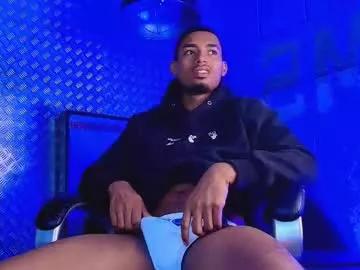 liambyrne from Chaturbate is Freechat