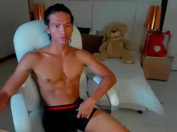 Girls: discover live performances with matured cam models, from teasing to fixations, in a variety of stunning live sex cams.