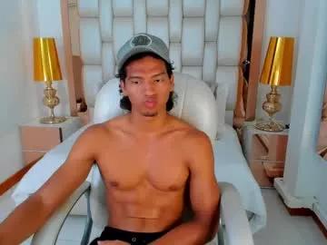 Girls: discover live performances with matured cam models, from teasing to fixations, in a variety of stunning live sex cams.