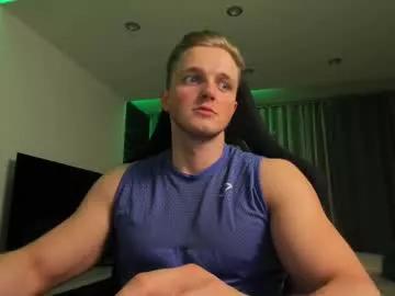 liamvasylyk from Chaturbate is Freechat