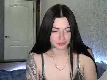Girls: discover live performances with matured cam models, from teasing to fixations, in a variety of stunning live sex cams.