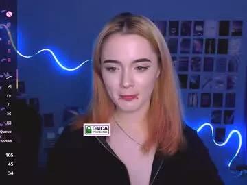 Girls: discover live performances with matured cam models, from teasing to fixations, in a variety of stunning live sex cams.