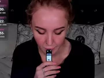 lianafleen from Chaturbate is Freechat