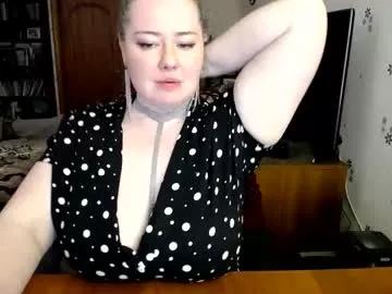 liaorgel from Chaturbate is Freechat