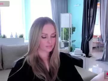 libby_nora from Chaturbate