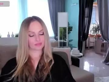 libby_nora from Chaturbate