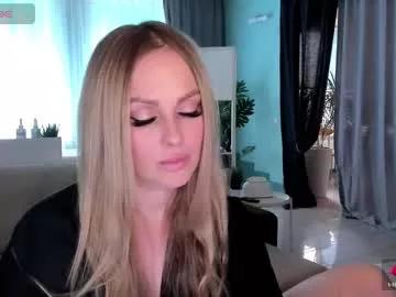 libby_nora from Chaturbate