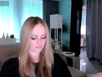 libby_nora from Chaturbate