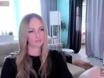 libby_nora from Chaturbate