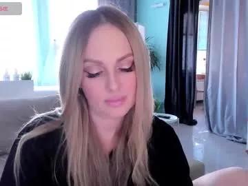 libby_nora from Chaturbate