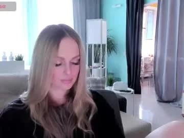 libby_nora from Chaturbate