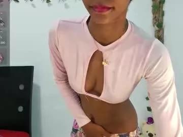 Girls: discover live performances with matured cam models, from teasing to fixations, in a variety of stunning live sex cams.